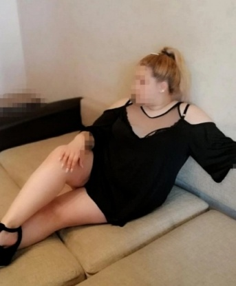 Анжела, 20 лет, 2 размер груди